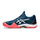 ASICS COURT FF 2 網球鞋  男 1041A083-400 product thumbnail 3