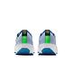 NIKE 慢跑鞋 男鞋 運動鞋 緩震 INTERACT RUN 藍 FD2291-401 (3R3514) product thumbnail 7