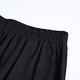 CLL巧玲瓏 燙鑽褲口舒適鬆寬鬆八分褲 2012707 product thumbnail 4