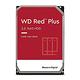 WD威騰 WD40EFRX 紅標Plus 4TB 3.5吋NAS硬碟 product thumbnail 2