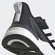 adidas 官方旗艦 RESPONSE SUPER 2.0 運動鞋 童鞋 H01710 product thumbnail 7