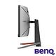 BenQ MOBIUZ EX2710R 27型電競曲面螢幕 VA 165Hz 1000R曲面 2K解析度 product thumbnail 5