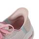 SKECHERS 女運動系列 瞬穿舒適科技 ARCH FIT - 149568OFPK product thumbnail 7