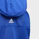 adidas LOGO 連帽外套 童裝 HT4909 product thumbnail 6