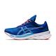 ASICS NOVABLAST 跑鞋 男 1011A681-400 product thumbnail 3