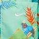 Nike AS M NK DF SS SHIRT AOP GCEL 男短袖襯衫-綠-FQ0348349 product thumbnail 4