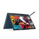 Lenovo Yoga 7 2-in-1 83DJ002LTW 14吋輕薄筆電 Ultra 5 125H/16G/1TB PCIe SSD/Win11/三年保到府維修 product thumbnail 2