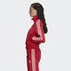 adidas FIREBIRD 運動外套 - Originals 女 FM3268 product thumbnail 3