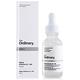 The Ordinary Alpha Arbutin 2% + HA 高濃縮 Alpha 熊果素淨白精華30ml product thumbnail 2