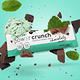 【美國 Power Crunch】Original 乳清蛋白能量棒 綜合12包優惠組(6種口味隨機/每種各2包/12x42g/盒) product thumbnail 8