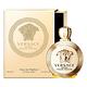 Versace 凡賽斯 艾諾斯．愛神女性淡香精 100ML product thumbnail 2