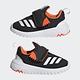 adidas SURU365 運動鞋 童鞋 GY6675 product thumbnail 6