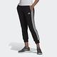 adidas ESSENTIALS 運動長褲 女 HD4309 product thumbnail 3