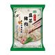 任選東門興記 手工豬肉水餃650g_任選3包組 product thumbnail 6