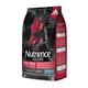 【Nutrience 紐崔斯】SUBZERO頂級無穀小型犬+凍乾 2.27kg(5lbs) product thumbnail 3