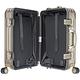 Rimowa Original Cabin Plus 23吋登機箱 (金色) product thumbnail 6