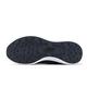 Skechers 高爾夫球鞋 Go Golf Max 3 男鞋 白 藍 防水 避震 輕量 抓地 運動鞋 214080WNVB product thumbnail 5