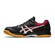 ASICS GEL-TASK 2 排球鞋 男 1071A037-004 product thumbnail 3