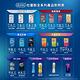 【Durex杜蕾斯】 超薄裝保險套12入x10盒（共120入） product thumbnail 9