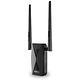 TOTOLINK EX1200T AC1200雙頻無線WiFi訊號延伸器 product thumbnail 4