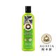 Agafia 阿卡菲 雪松強健滋養洗髮精 (280ml) product thumbnail 2