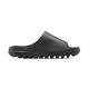 Adidas Yeezy Slide Granite 鋼鐵灰 休閒鞋 涼拖鞋 男鞋 ID4132 product thumbnail 3
