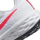 【NIKE】 NIKE REVOLUTION 6 NN PSV 慢跑鞋 運動鞋 小童 - DD1095101 product thumbnail 7