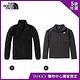 【The North Face】YAHOO獨家限定-北面男女款機能外套-5款任選 product thumbnail 3