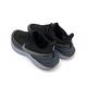 NIKE LEGEND REACT 男慢跑鞋-BQ3382001 product thumbnail 4