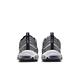 Nike AIR MAX 97銀彈 紫勾  男休閒鞋-銀-DJ0717001 product thumbnail 4