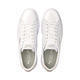 【PUMA官方旗艦】Puma Serve Pro Lite 休閒運動鞋 男女共同 37490201 product thumbnail 5