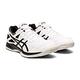 ASICS GEL-TASK 2 排球鞋 男 1071A037-103 product thumbnail 2