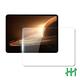 【HH】OPPO Pad Neo (11.4吋) 鋼化玻璃保護貼系列 product thumbnail 2