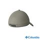 Columbia 哥倫比亞 中性-鈦 棒球帽-灰色 UCU01240GY product thumbnail 3