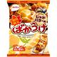 栗山 月亮米果-馬鈴薯奶油風味 (70.4g) product thumbnail 2
