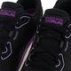 SKECHERS 女鞋 慢跑系列 GO RUN MAX CUSHIONING ARCH FIT 寬楦款 - 128928WBKPR product thumbnail 7