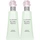 JILL STUART 花鑽護手霜(綠意微風)(40ml)*2 product thumbnail 2