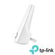 TP-Link  TL-WA850RE  300Mbps無線網路wifi訊號延伸器 product thumbnail 3