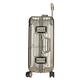 Rimowa Original Cabin S 20吋登機箱 (鈦金色) product thumbnail 4