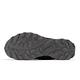 Merrell 戶外鞋 Moab Speed Waterproof 童鞋 魔鬼氈 緩震 能量反饋 耐磨抓地 黑 紅 MK265214 product thumbnail 5