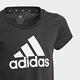 adidas ESSENTIALS 短袖上衣 童裝  GN4069 product thumbnail 5