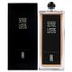 Serge Lutens 蘆丹氏 Nuit De Cellophane 八月夜桂花淡香精 EDP 100ml product thumbnail 2