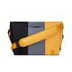 Timbuk2 Classic Messenger Cordura(R) Eco 13 吋經典郵差包 - 黃灰黑拼色 product thumbnail 4