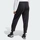 Adidas Aeroready 女款 黑色 運動 訓練 吸濕 排汗 長褲 HY9238 product thumbnail 3