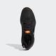 adidas DAME 8 BIG MOOD 籃球鞋 男/女 GW4336 product thumbnail 2