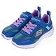 SKECHERS 女童系列 DYNAMIC TREAD - 303387LBLLV product thumbnail 2