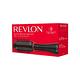 Revlon露華濃 蓬髮吹整梳/多功能吹風機/造型器/整髮梳/捲髮器/髮梳(RVDR5298TWBLK) product thumbnail 3