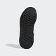 Adidas Nmdr1 W [FY9387] 女鞋 運動 休閒 籃球 慢跑 潮流 舒適 經典 親子 穿搭 愛迪達 黑 product thumbnail 3