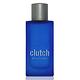 Abercrombie & Fitch Clutch 蔚藍海岸香氛 50ml product thumbnail 2