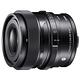 SIGMA 50mm F2 DG DN Contemporary (公司貨) 標準大光圈定焦鏡 人像鏡 i 系列 全片幅微單眼鏡頭 product thumbnail 5